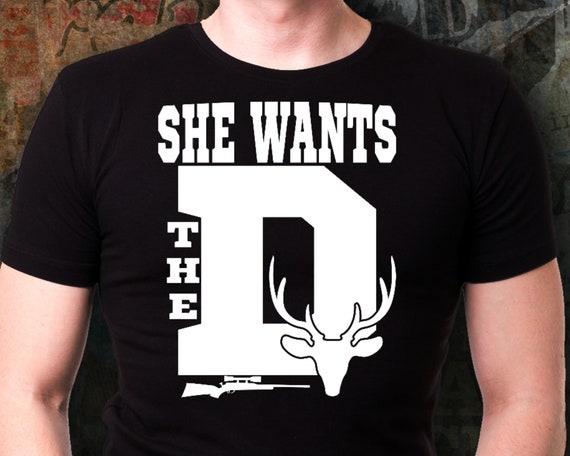 funny deer hunting shirts