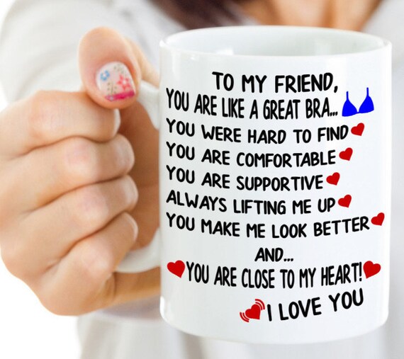 funny gifts near me