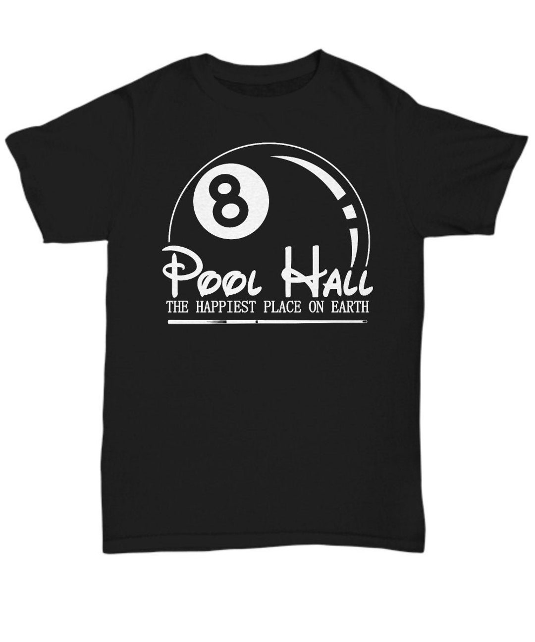 Pool Pool Gift Pool Shirt Pool Player Pool Hall The Etsy pool-pool-gift-pool-shirt-pool-player-pool-hall-the-etsy