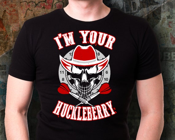 funny dart shirts