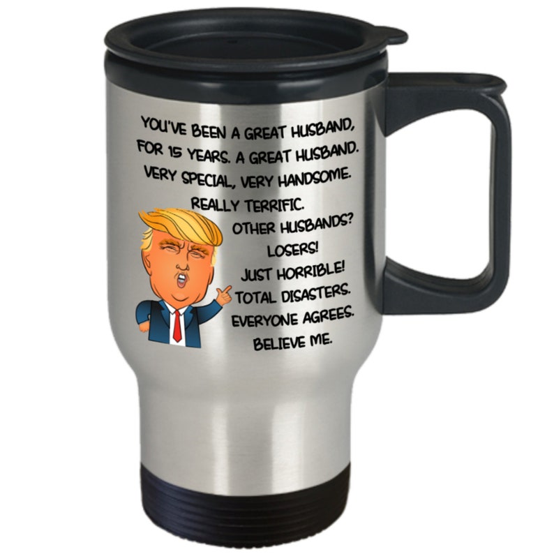 Anniversary gifts for men anniversary gift for him Etsy