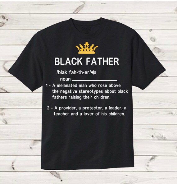 Black Pride T-Shirt Result Of Black Parents Black Pride T-Shirt Result Of Black Parents