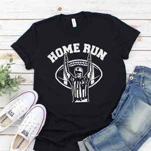 Grappige sport shirt Etsy Nederland