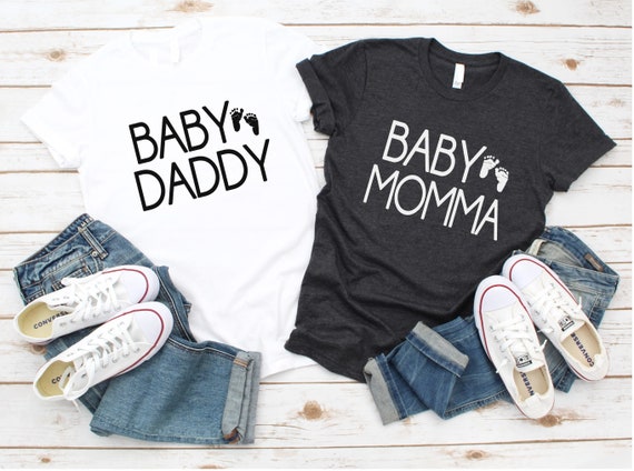 Baby converse t shirt hot sale