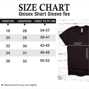Funny Christmas Shirts For Women, I Love A Man With A Beard, Santa T Shirt, Christmas Shirt, Christmas Party Tee, Funny Santa Shirt image 4