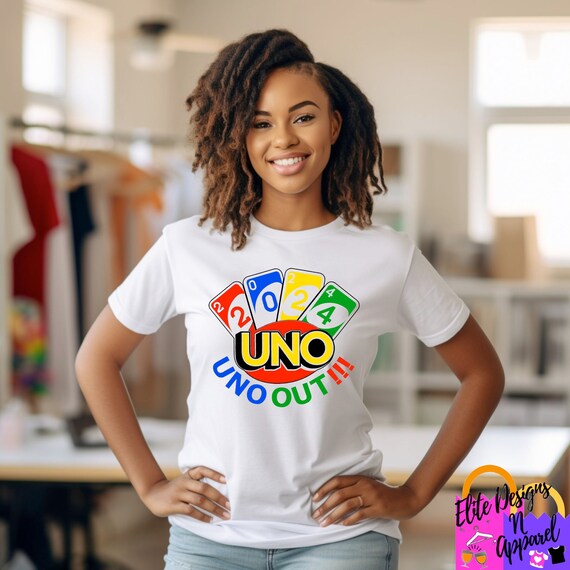 Uno Graduation 2024 Rey Lenore