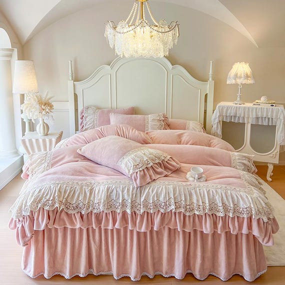 runder teppich kaufen 'Walker' Light Beige Größe:Tischset, groß