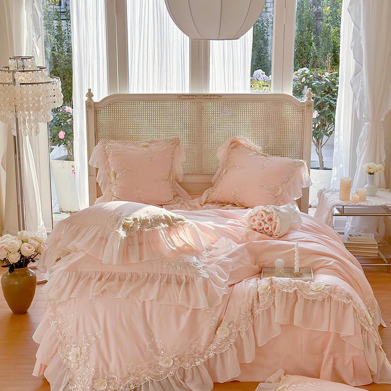 Vintage duvet cover - Etsy 日本