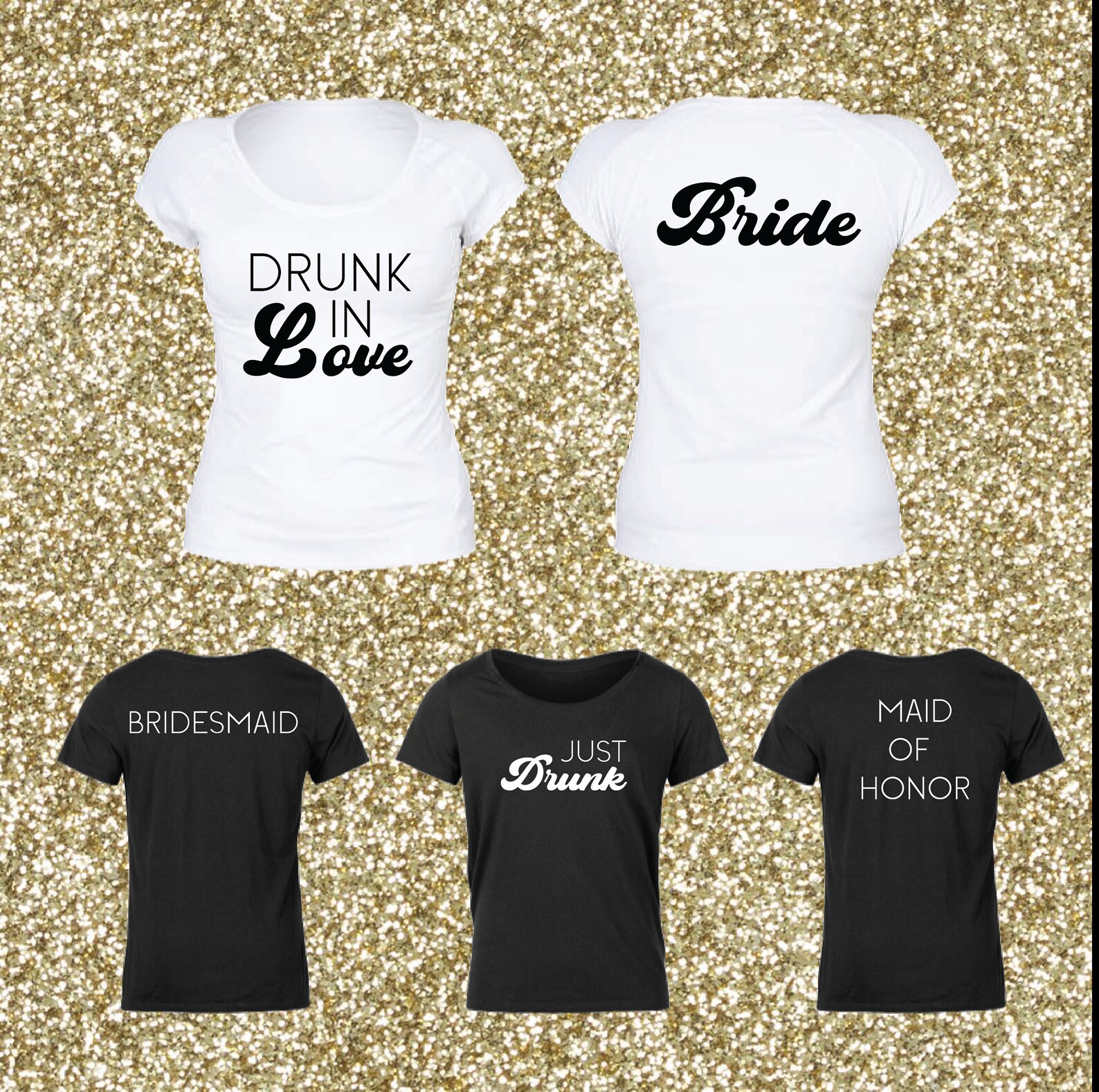 Free Free Drunk In Love Svg Free 904 SVG PNG EPS DXF File