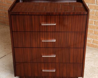 Ralph Lauren Dresser Etsy