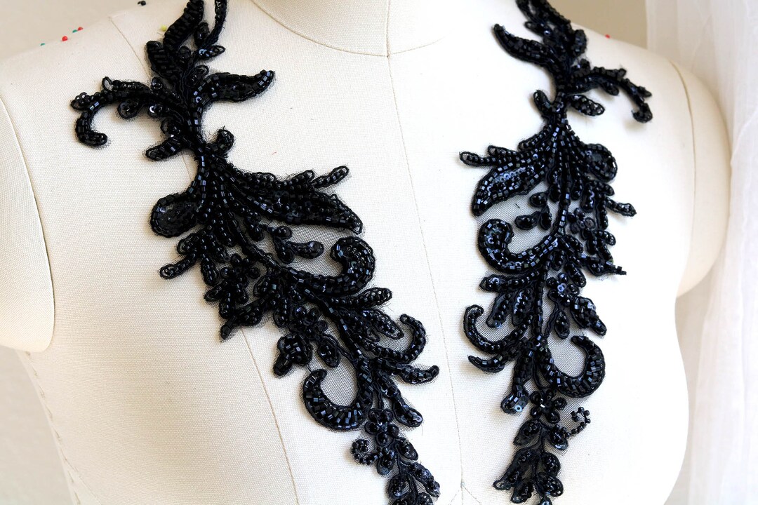 Filo Brillantinato Taglia Frangia Fai Da Te Nastro Paillettes Elastico Argento - 11 Iarde, Per Cucito Fai Da Te, Costumi, Decorazioni Trim Paillettes Argento Tessuto Paillettes Argento