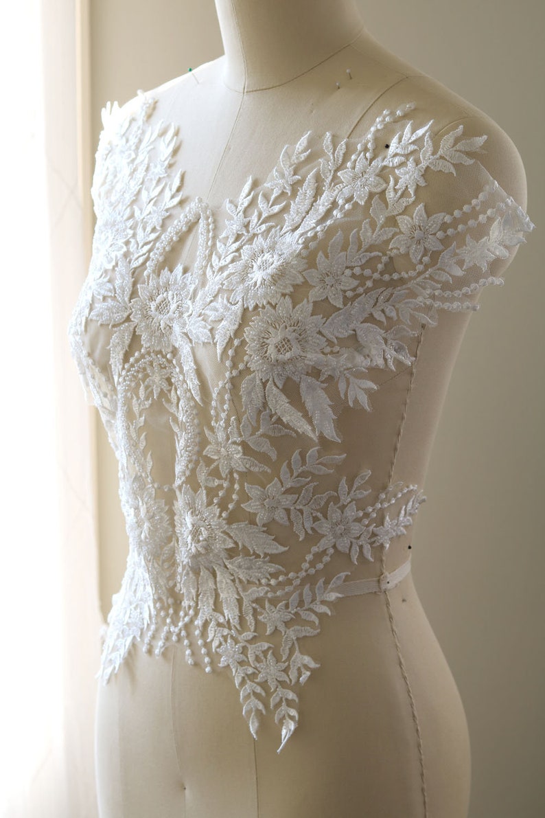 Free Free 131 Wedding Dress Lace Svg SVG PNG EPS DXF File