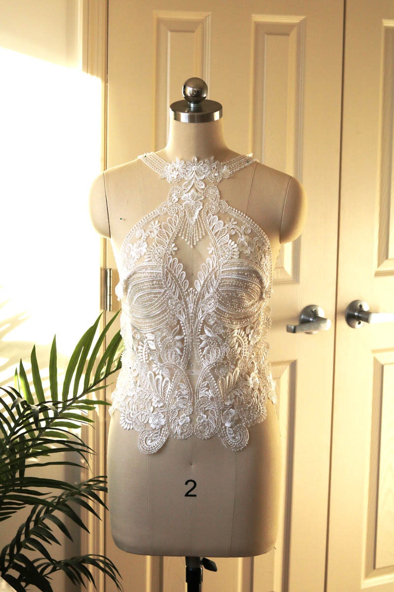 halter chiffon prom dress Dramatic Grey Halter Chiffon Long Prom Dresses with Beading Senior Hom –  Siaoryne