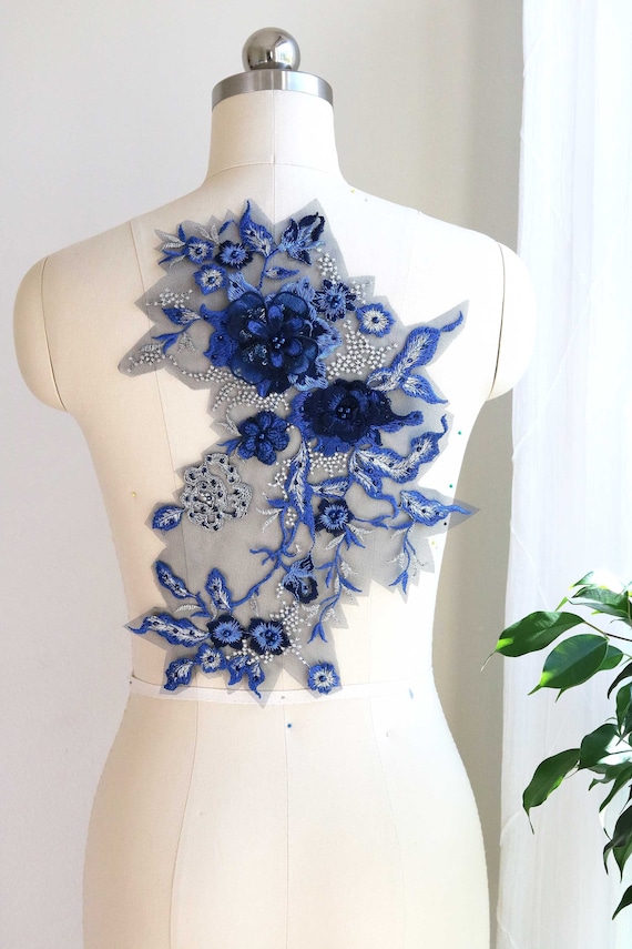 sachin and babi light blue dress Homecoming Dresses 2025 – Elegant, Trendy & Affordable Styles – Flower's  Dress Boutique