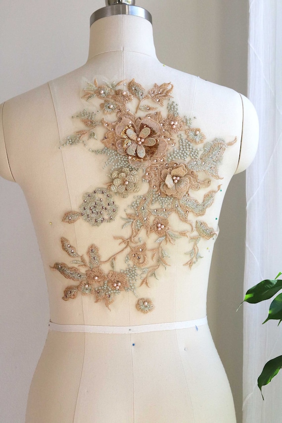 homecoming dress accessories Homecoming Sash Belt main image 1