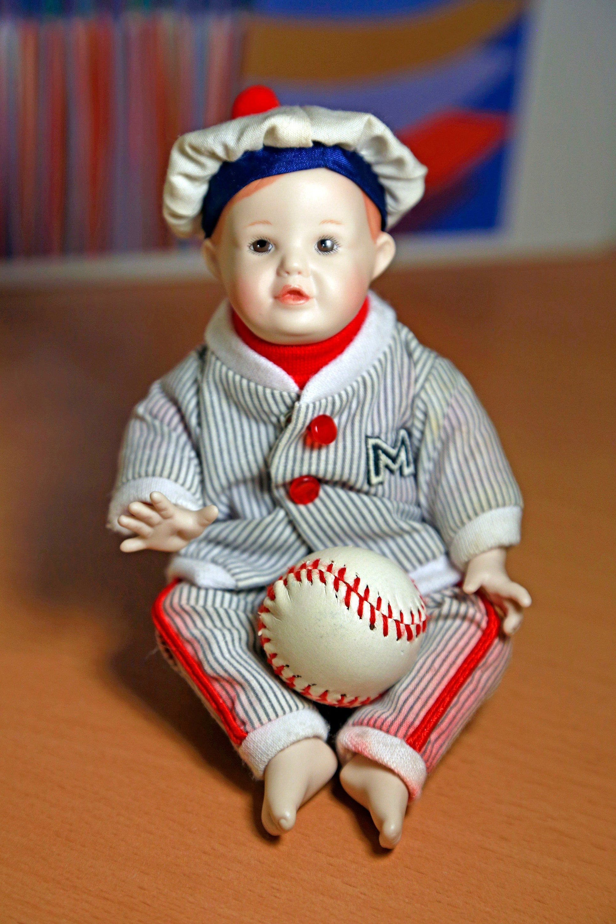 Ashton drakes mini doll - Etsy 日本