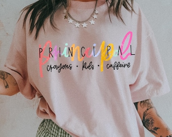 Transferencia directa a película / Transferencia de pelado en frío / Transferencia directa a película / Transferencia de pelado en frío 6872