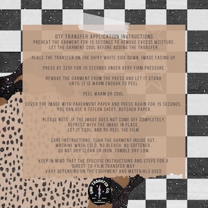 a piece of paper with a checkered pattern on it