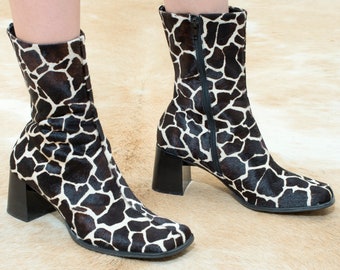 mens platform shoes fancy dress