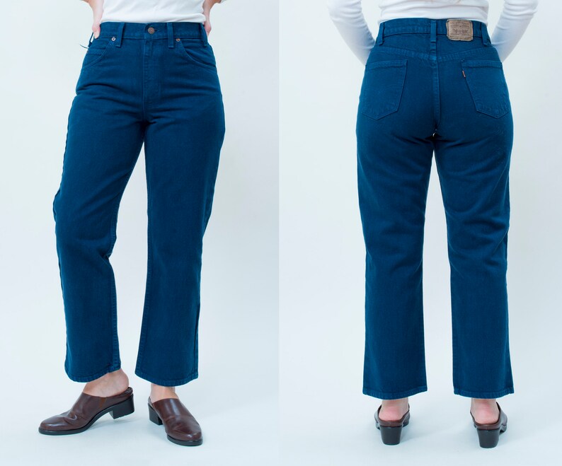 levis 560