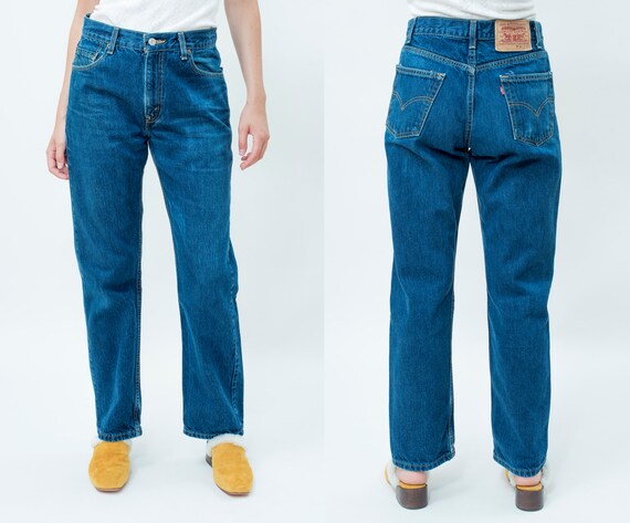 levis 30 x 30