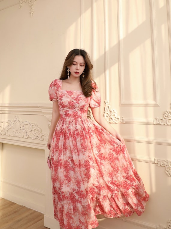 pink sequin maxi dress Colors Dress 3229 Size 14 Blush Long Sequin Maxi Slit A Line Formal Pr –  Glass Slipper Formals