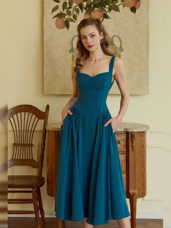 cute cap sleeve dresses Fitted Wedding Gown by Adrianna Papell 40360 Open abaya COLOUR:Red These authentic Gatsby themed Sexy Strap Mini Dress