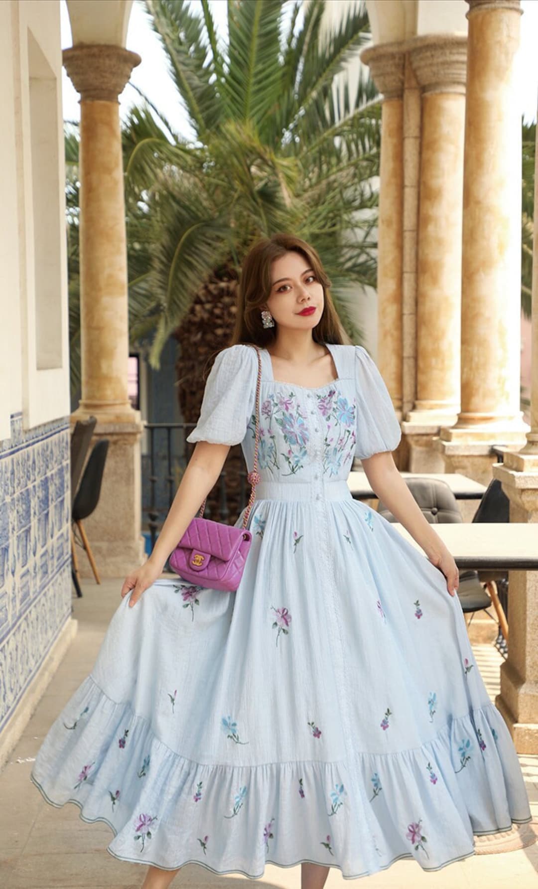 mermaid black wedding dress Long Lace Fitted Dresses Corset with Cape Tvilum Studio 3-Piece Bedroom Color:Mint_Green ceiling light