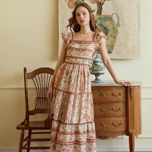 May include: A rustic wooden sign with the text "Welcome to our home" in white lettering. The sign features a distressed finish and a simple, inviting design, perfect for a front porch or entryway.