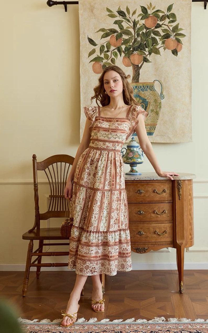 May include: A rustic wooden sign with the text "Welcome to our home" in white lettering. The sign features a distressed finish and a simple, inviting design, perfect for a front porch or entryway.