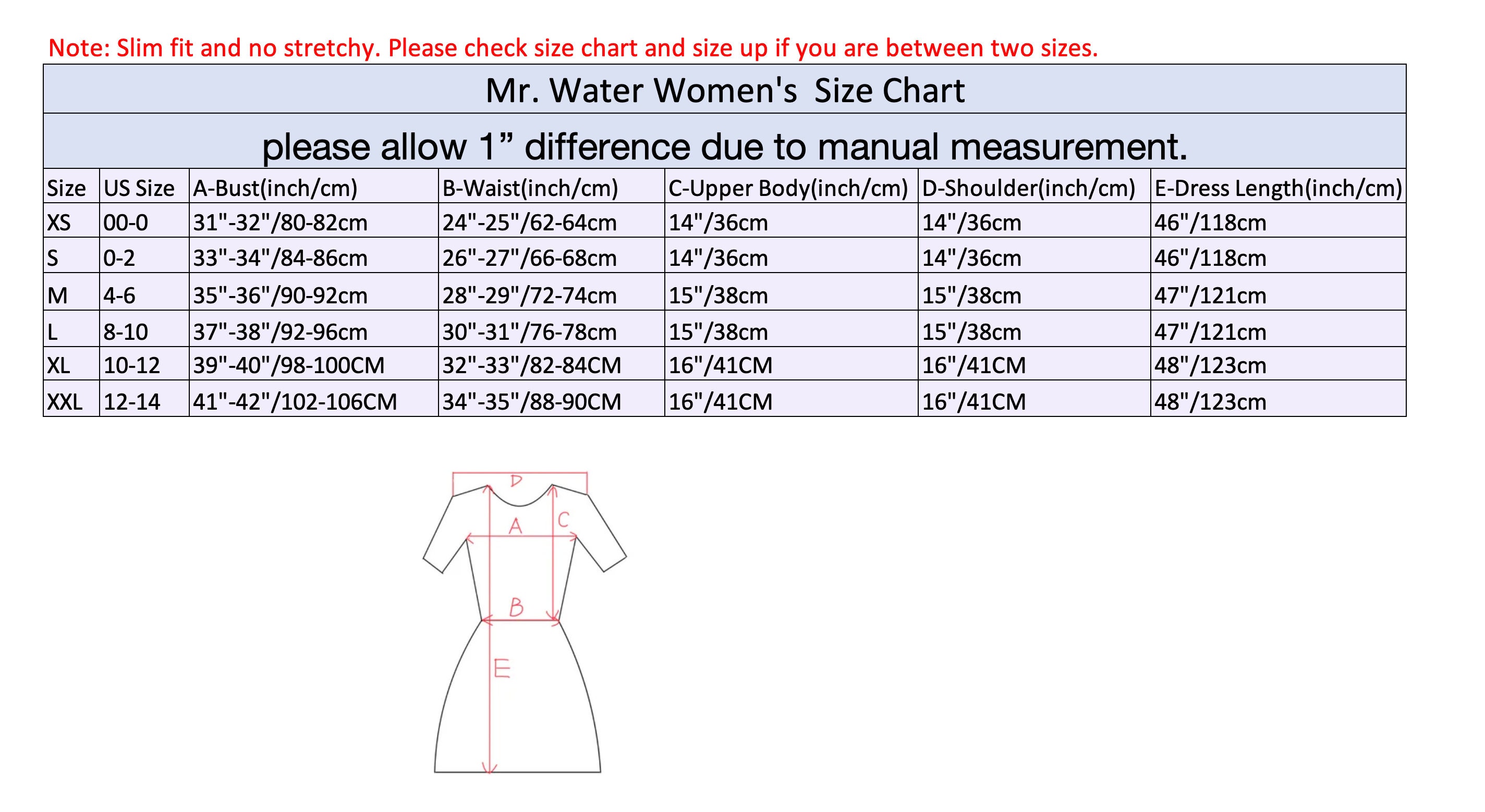red dress boutique size chart Red Color Block Zip-Up Knit Mini Dress | Drawstring Waist Dress with  Pockets