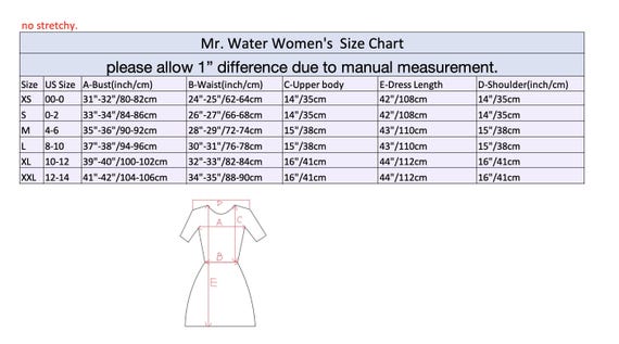 midi dress length in inches How to Choose the Right Dress Length