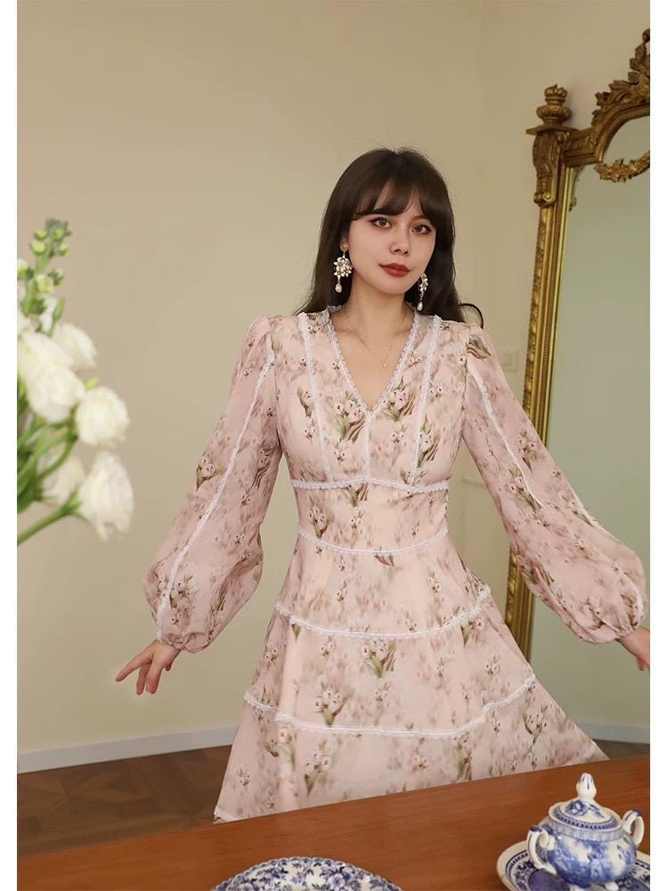 evening dresses oxiuly