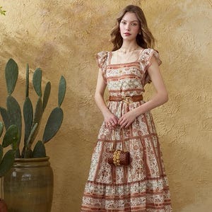 May include: A rustic wooden sign with the text "Welcome to our home" in white lettering. The sign features a distressed finish and a simple, inviting design, perfect for a front porch or entryway.