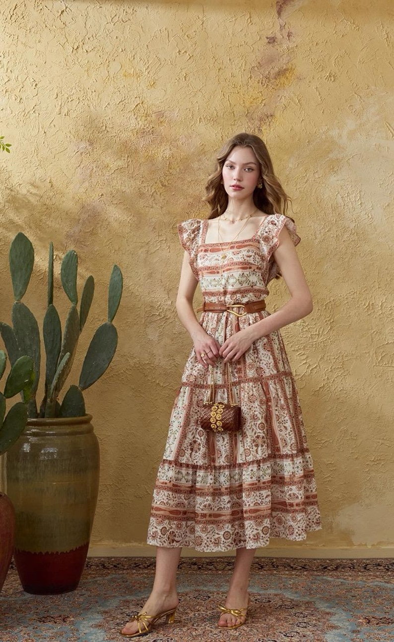 May include: A rustic wooden sign with the text "Welcome to our home" in white lettering. The sign features a distressed finish and a simple, inviting design, perfect for a front porch or entryway.