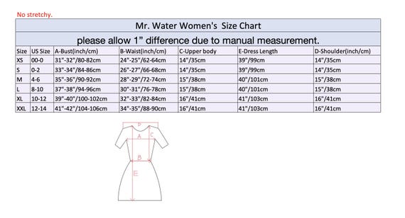 midi dress length in inches How to Choose the Right and tiered skirt with petit ruffles Paneros Clothing | Sustainable Cranberry