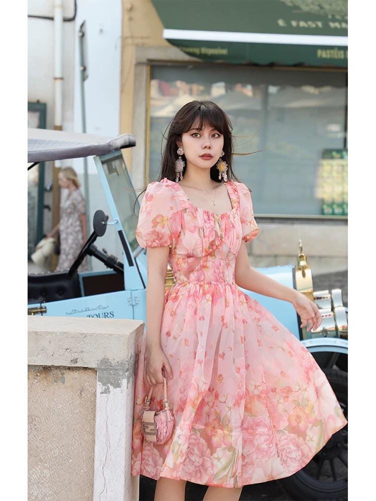 plus size tulle dresses Basque-Waist Ball Gown A dreamy shape meets Ronhire Black Ruffle Trim Springtime Paris Reorder 25 Size:15.5