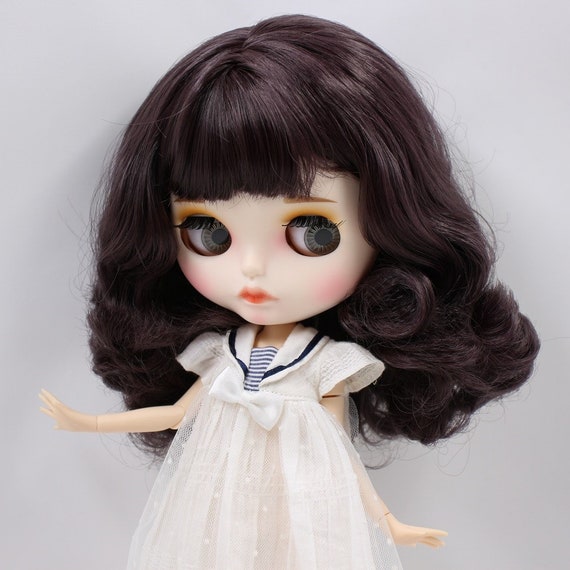 buy blythe doll