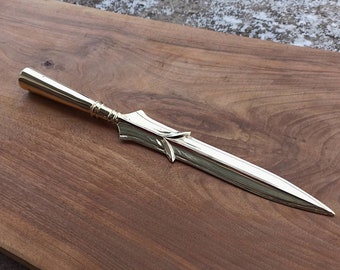 バイキングの槍投げ バイキング銃 バイキング剣  漢威 古兵器 武具 バイキングの槍投げ バイキング銃 バイキング剣 漢威 古兵器 武具