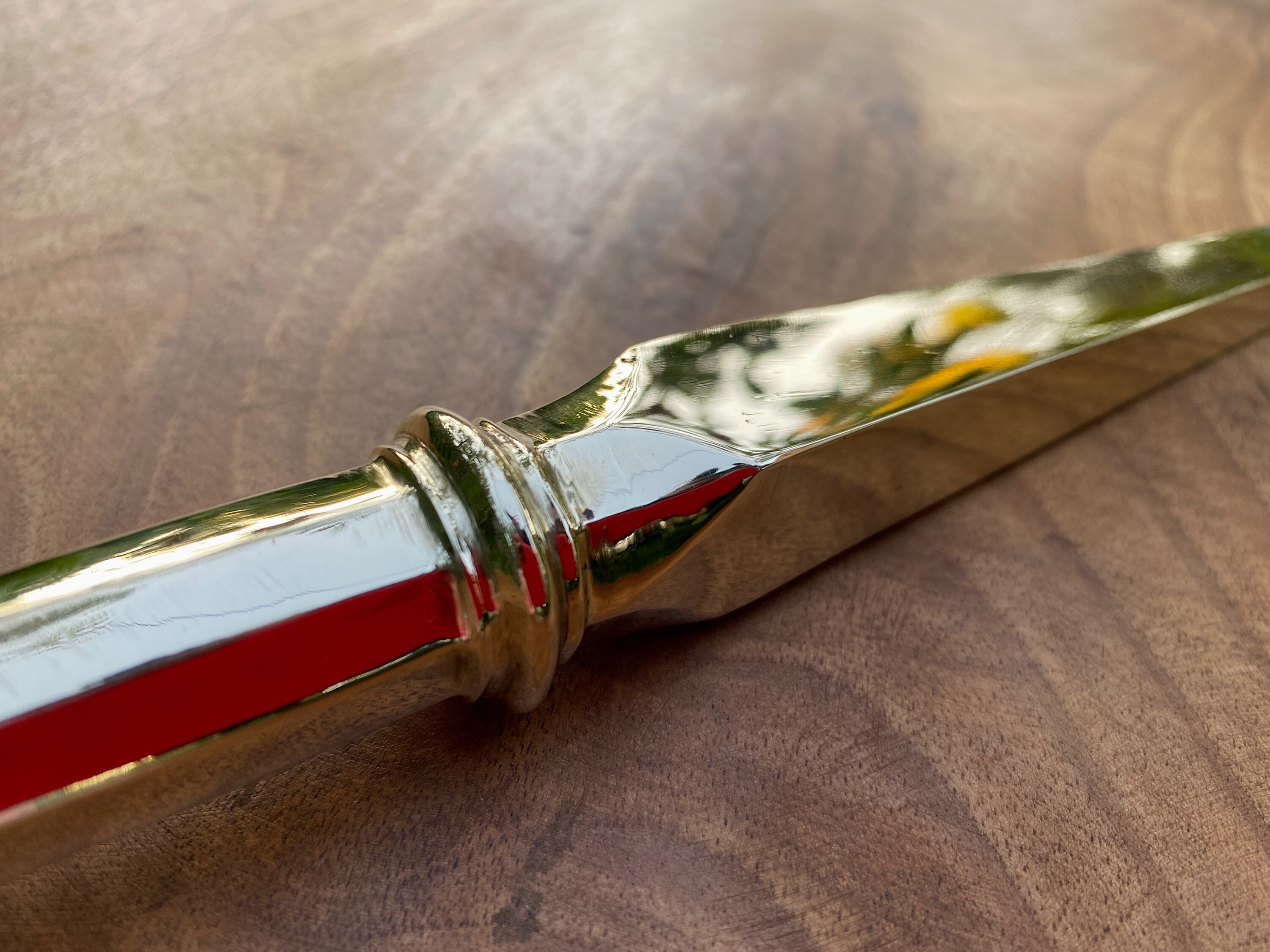 古代ギリシャの槍 - バイキングの槍のレプリカ - ヨーロッパの青銅の槍