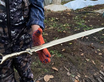 il_340x270.2716358650_6a4z.jpg