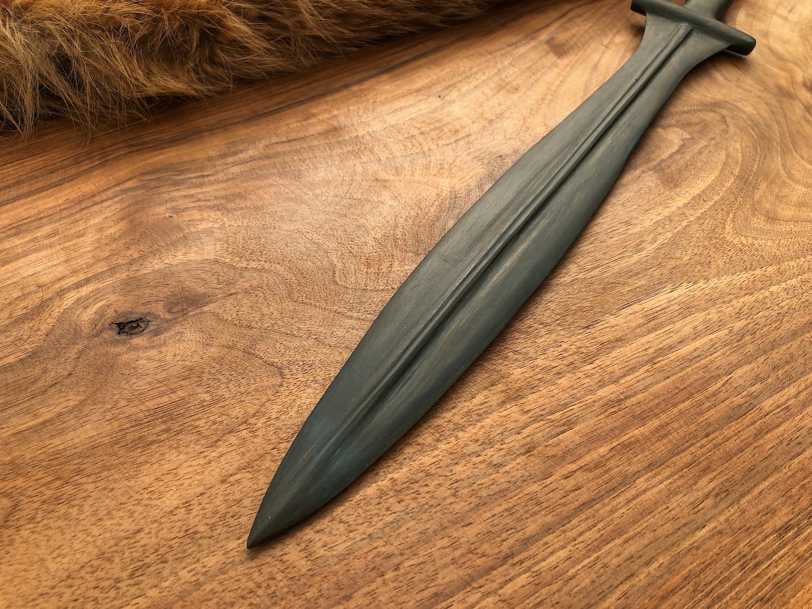 Xiphos Ancient Greek Sword Replica Bronze Xiphos Greek Bronze Etsy