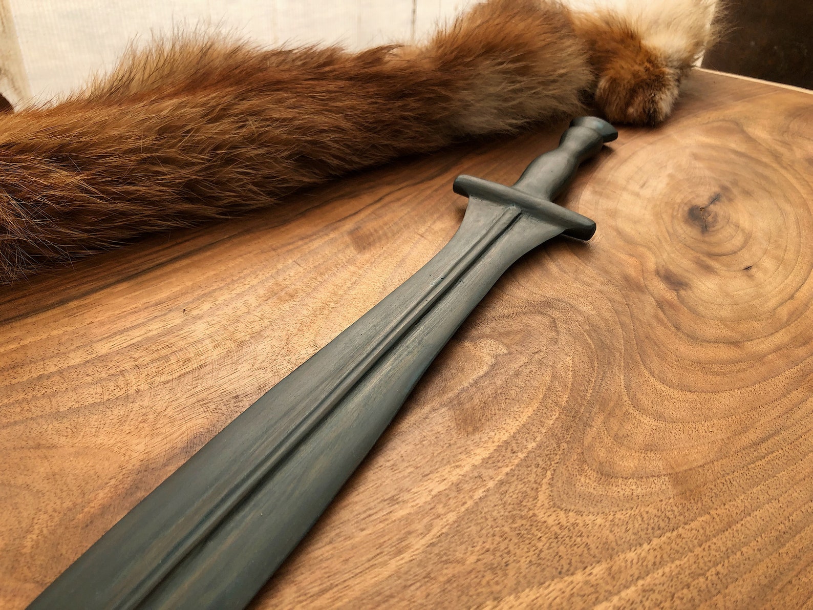 Xiphos Ancient Greek Sword Replica Bronze Xiphos Greek Bronze Etsy