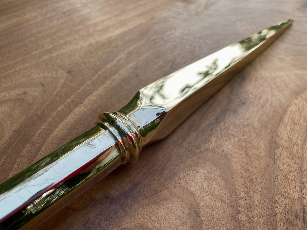 バイキングの短刃槍 バイキング銃 バイキング剣 漢威 古兵器 武具 バイキング、武器セット、斧、剣、鎧、バイキング斧、北、バイキング