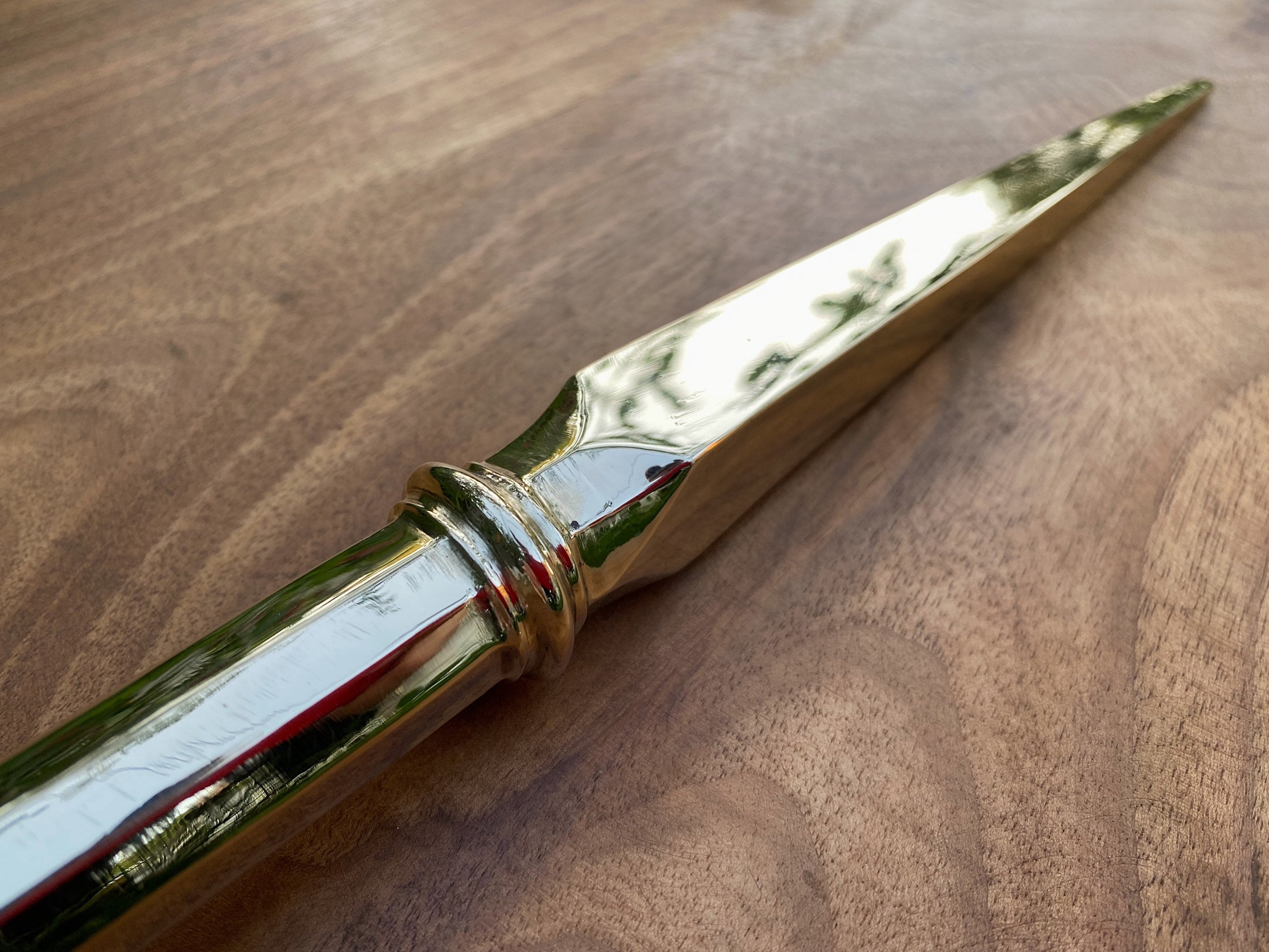 バイキングの短刃槍 バイキング銃 バイキング剣 漢威 古兵器 武具