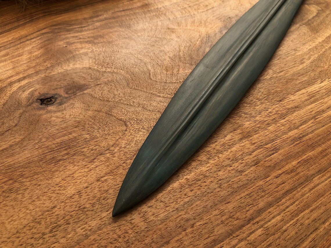 Xiphos Ancient Greek Sword Replica Bronze Xiphos Greek Bronze Etsy