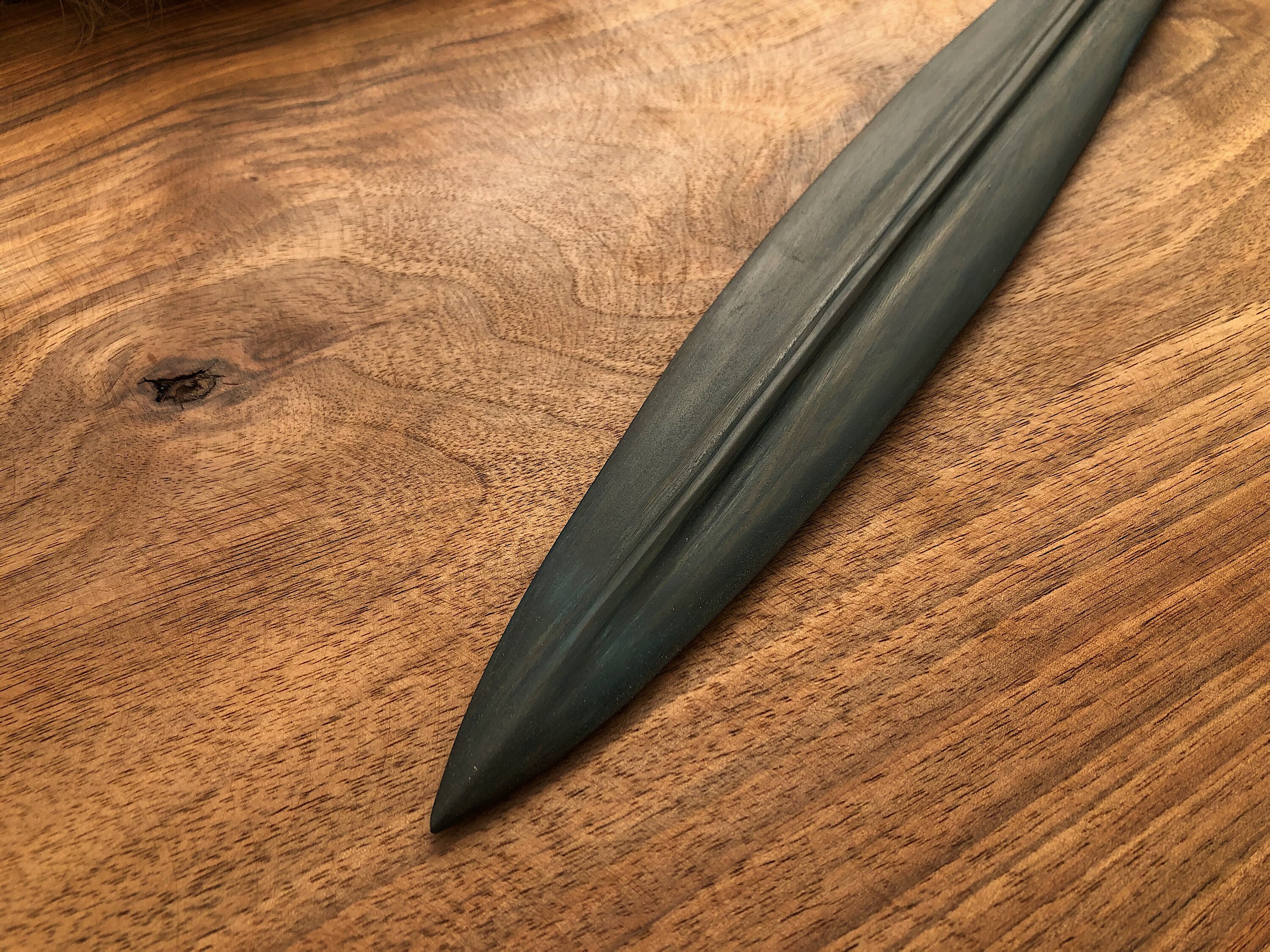 クシフォス古代ギリシャ剣レプリカブロンズクシフォスギリシャ青銅剣