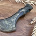 see more listings in the Axe Replicas section