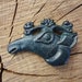 see more listings in the Ancient Badge Replicas section