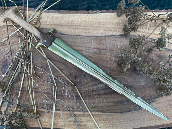 Mycenaean Type G Sword Ancient Sword Mycenaean Bronze Etsy Mycenaean Type G Sword Ancient Sword Mycenaean Bronze Etsy
